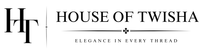 House Of Twisha