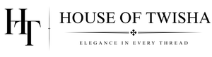 House Of Twisha
