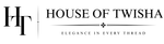 House Of Twisha
